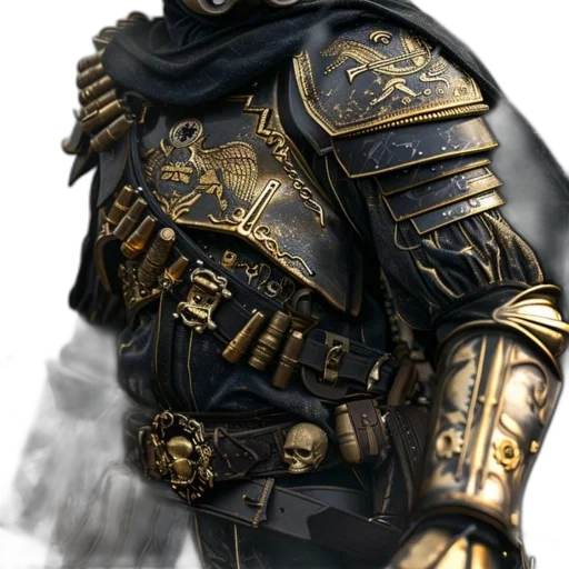 sword, mask, weapon, face transparent PNG cut-out