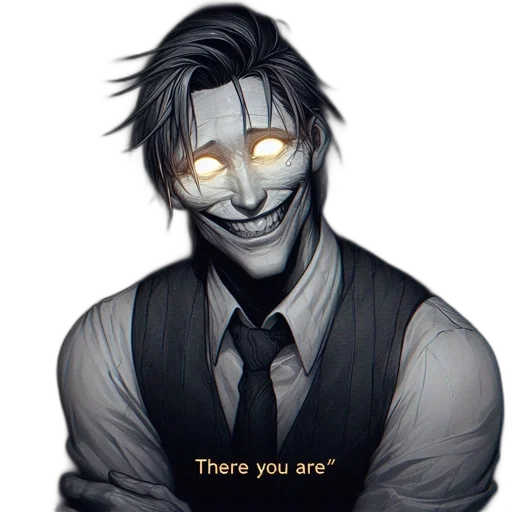 mask, face, creature, robot transparent PNG cut-out