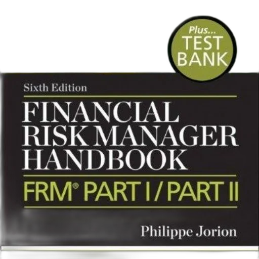 financial, risk, manager, handbook transparent PNG cut-out