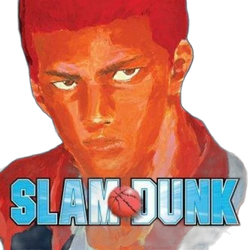 comic book art, concept art, anime, pixel art transparent PNG cut-out