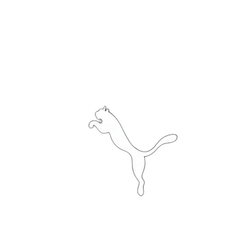 dragon, animal, creature, hair transparent PNG cut-out