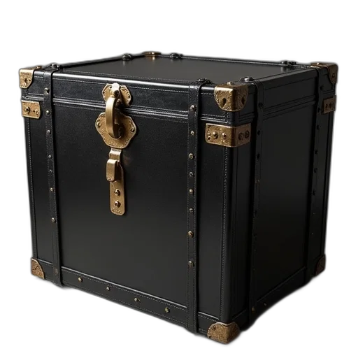 furniture, jewelry, 3d render, armor transparent PNG cut-out