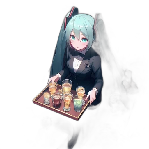 food, robot, bottle, weapon transparent PNG cut-out