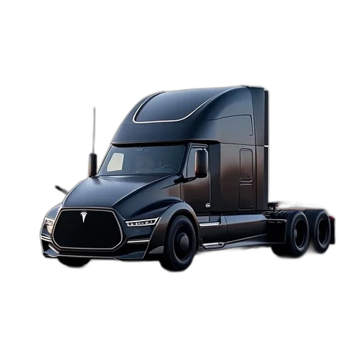 car, robot, photorealistic, concept art transparent PNG cut-out