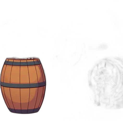 bottle, crown, mask, furniture transparent PNG cut-out
