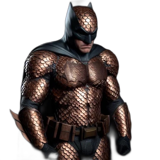 animal, comic book art, concept art, 3d render transparent PNG cut-out