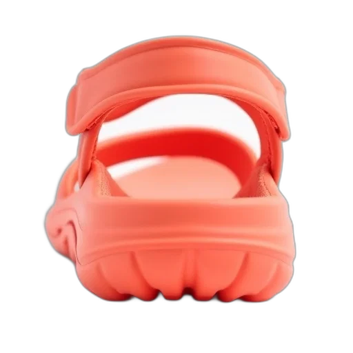 shoes, hat, mask, bottle transparent PNG cut-out
