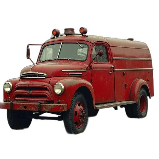 car, weapon, 3d render, concept art transparent PNG cut-out