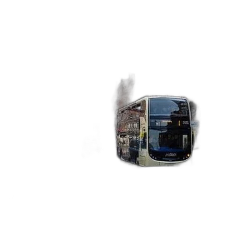 car, robot, face, mask transparent PNG cut-out