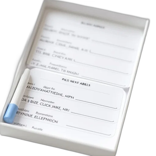 avery, address, label, labels transparent PNG cut-out