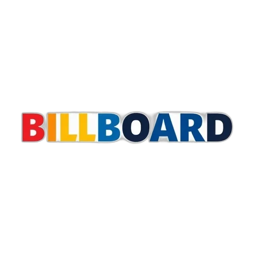 image, features, stylized, logo transparent PNG cut-out