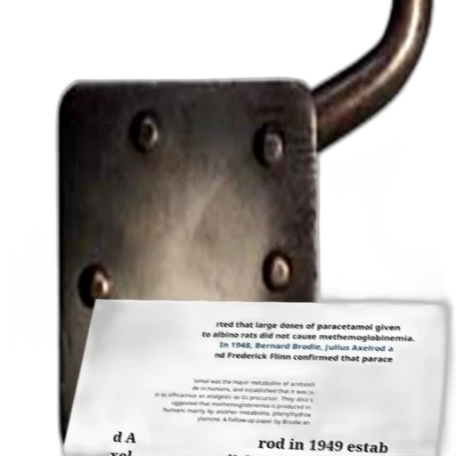 weapon, sword, mask, food transparent PNG cut-out