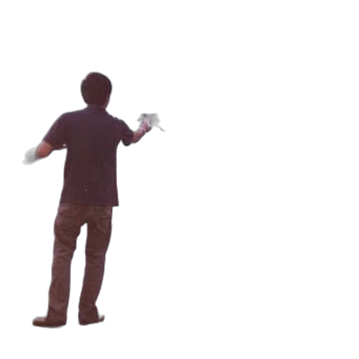 staff, robot, umbrella, weapon transparent PNG cut-out