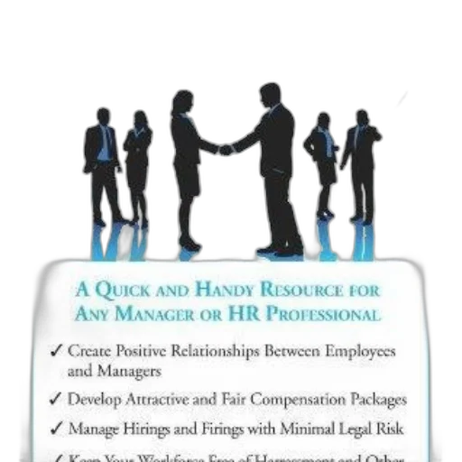 handbook, quick, handy, resource transparent PNG cut-out