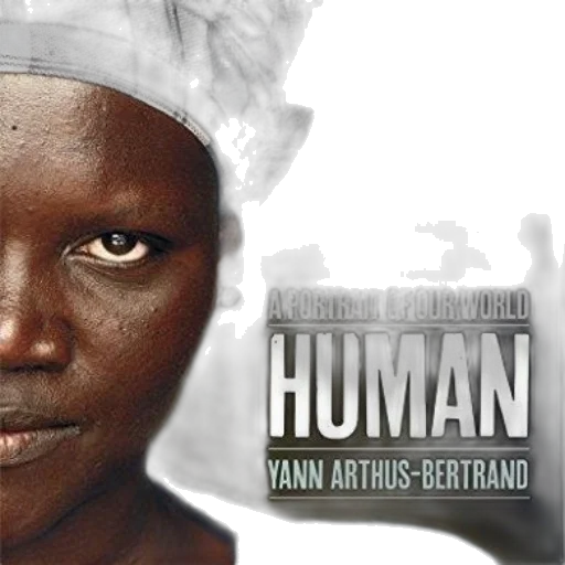 cover, human, portrait, our transparent PNG cut-out