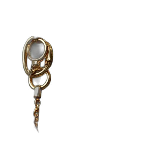 jewelry, staff, crown, sword transparent PNG cut-out