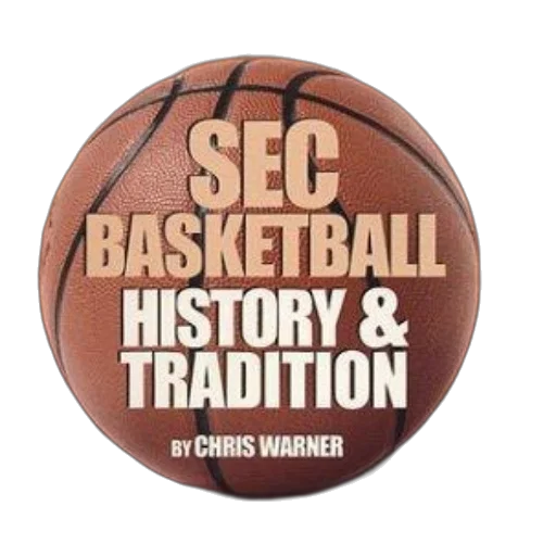 book, cover, titled, sec transparent PNG cut-out