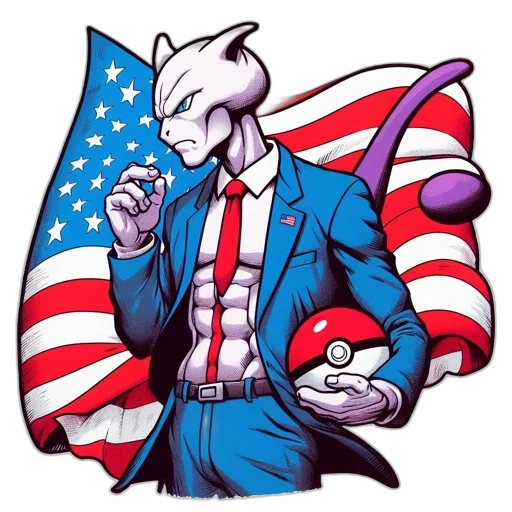 staff, cartoon, concept art, comic book art transparent PNG cut-out