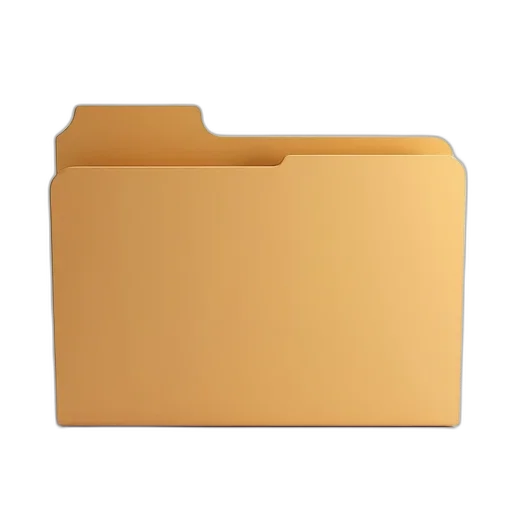furniture, food, jewelry, weapon transparent PNG cut-out