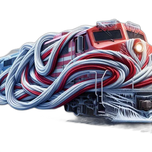 car, hair, concept art, 3d render transparent PNG cut-out