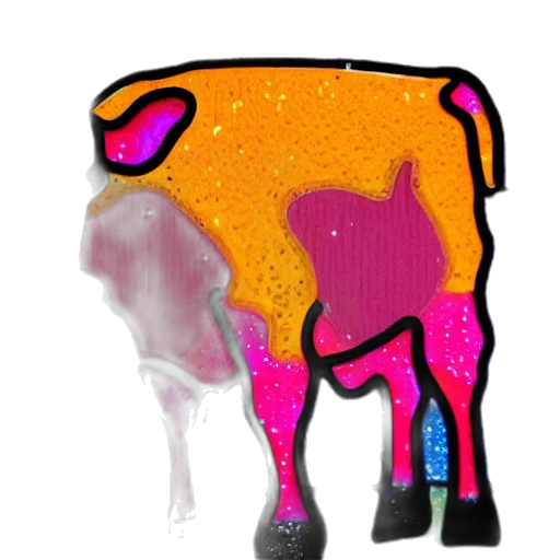 animal, creature, food, jacket transparent PNG cut-out