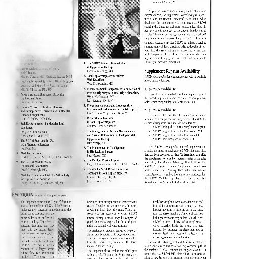 page, magazine, brochure, text transparent PNG cut-out