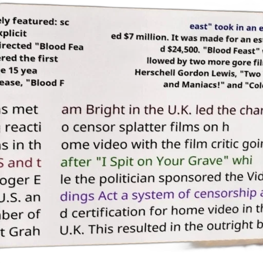collage, text, snippets, discussing transparent PNG cut-out