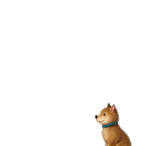 animal, staff, creature, bottle transparent PNG cut-out