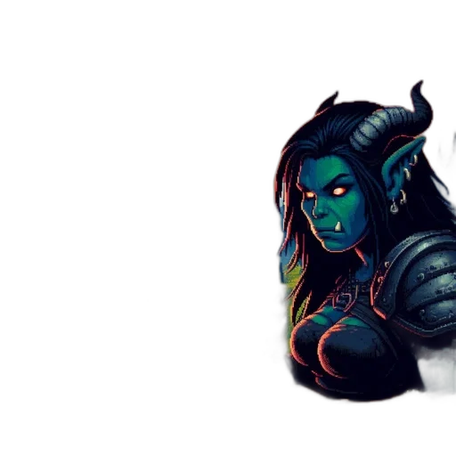 dragon, creature, mask, fantasy art transparent PNG cut-out