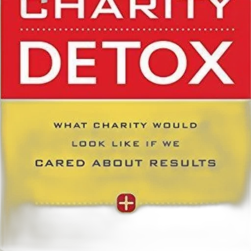 charity, detox, what, would transparent PNG cut-out