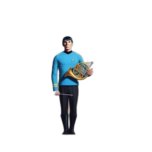 robot, staff, mask, concept art transparent PNG cut-out