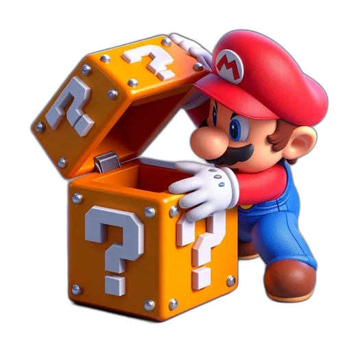 furniture, robot, hat, weapon transparent PNG cut-out