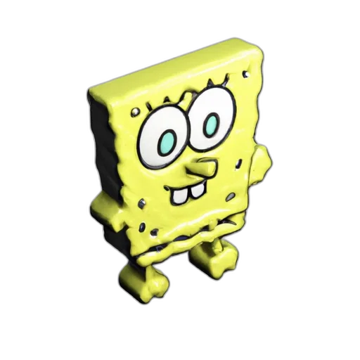 robot, creature, animal, furniture transparent PNG cut-out
