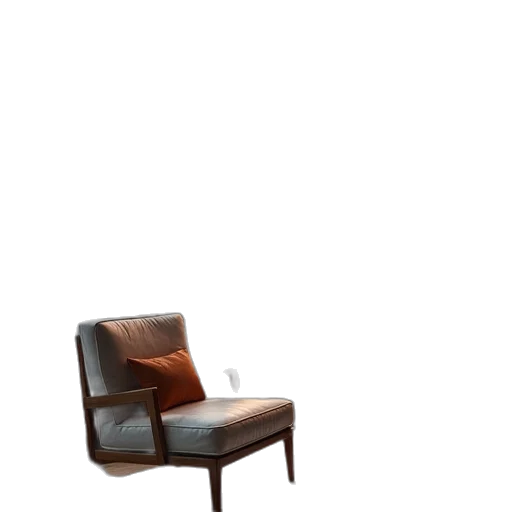 furniture, crown, staff, hair transparent PNG cut-out