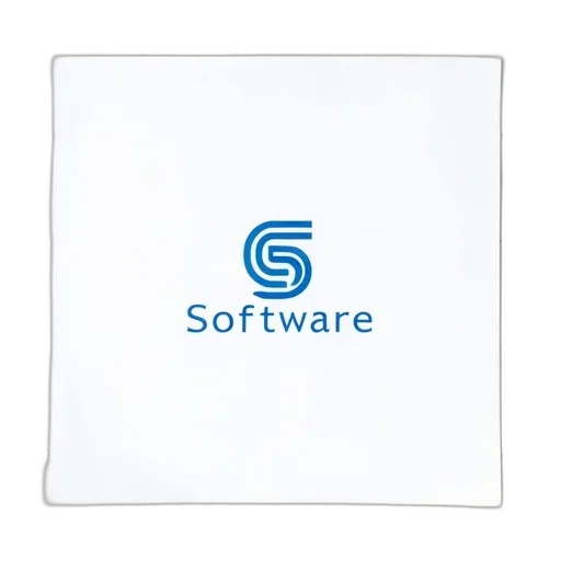 hat, staff, jacket, 3d render transparent PNG cut-out