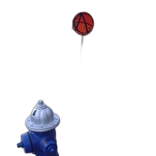 robot, umbrella, staff, weapon transparent PNG cut-out