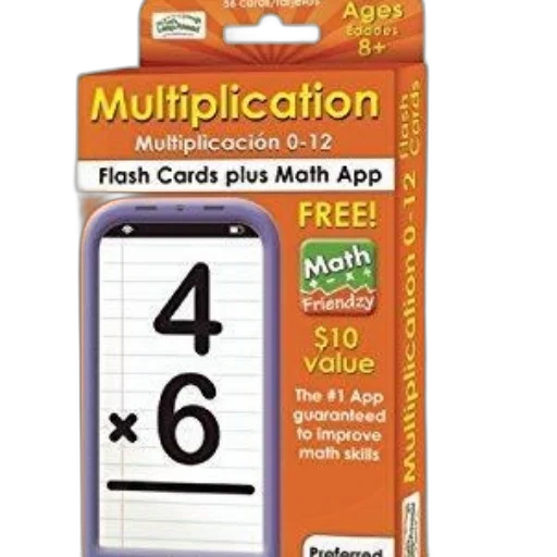 package, multiplication, flash, cards transparent PNG cut-out