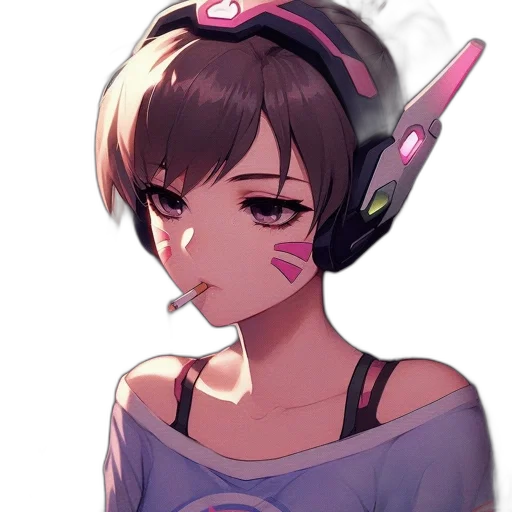 staff, face, weapon, hat transparent PNG cut-out