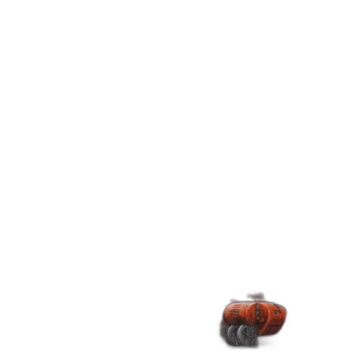 shoes, robot, car, bottle transparent PNG cut-out