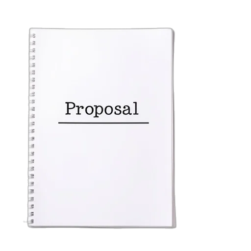umbrella, white, paper, cover transparent PNG cut-out