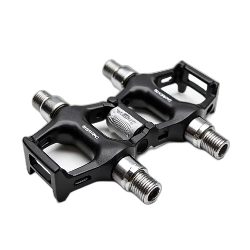 set, shimano, clipless, pedals transparent PNG cut-out
