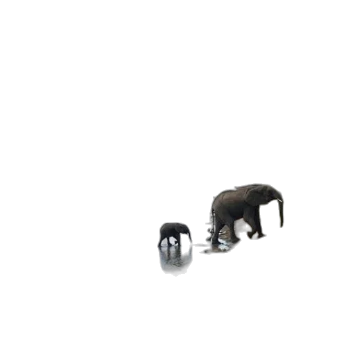 furniture, robot, animal, jewelry transparent PNG cut-out