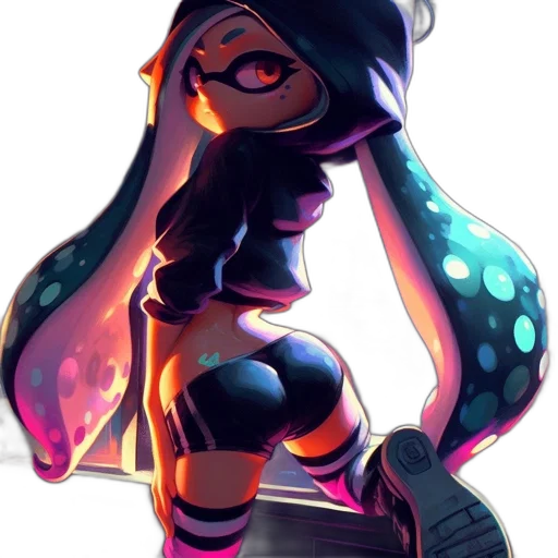 weapon, dress, robot, jacket transparent PNG cut-out