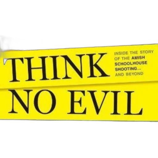 think, evil, inside, story transparent PNG cut-out