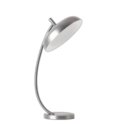 staff, jewelry, furniture, 3d render transparent PNG cut-out