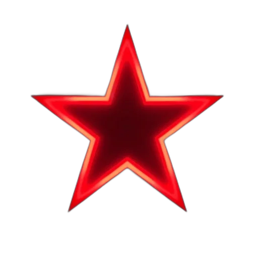 staff, weapon, crown, hat transparent PNG cut-out