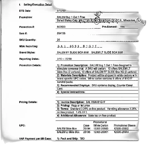document, titled, selling, execution transparent PNG cut-out