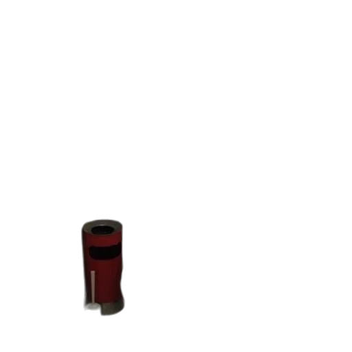 bottle, furniture, weapon, jewelry transparent PNG cut-out