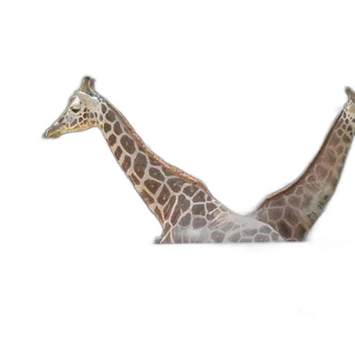 animal, creature, shoes, crown transparent PNG cut-out