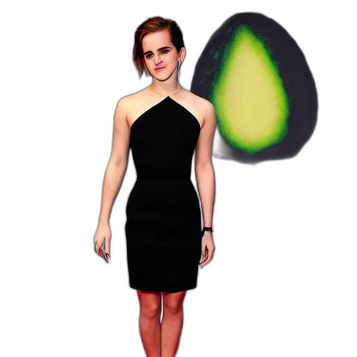 dress, food, jacket, concept art transparent PNG cut-out